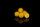 Long Baits - Krelinge Boilies 30mm 1kg