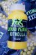 Long Baits - Natural Liquid Venom Citrella