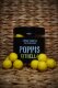 Long Baits - Poppis Citrella