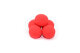 Long Baits - Poppis Citrella 12mm