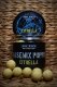 Long Baits - BaseMix Poppis Citrella