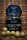 Long Baits - BaseMix Poppis Citrella 16mm