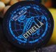 Long Baits - Citrella Qubexxx 5kg