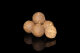 Long Baits - E.C.O. Boilies 20mm-1kg